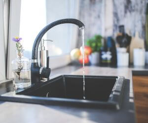 About Water Leak Detection Pros Clayton, NM